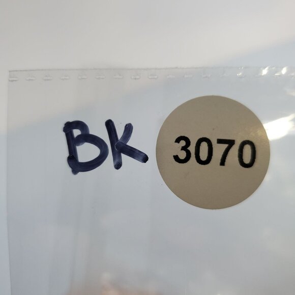 Do Not Purchase - Picture 12 of 12